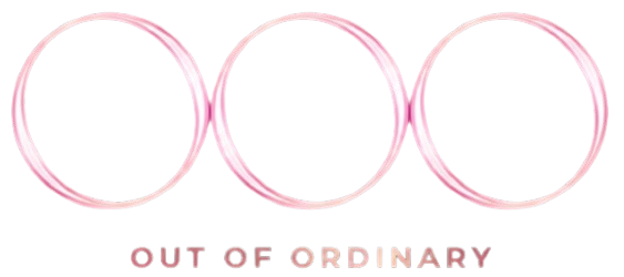Out Of Ordinary logo