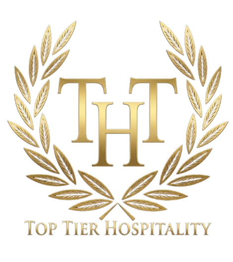 Top Tier Hospitality